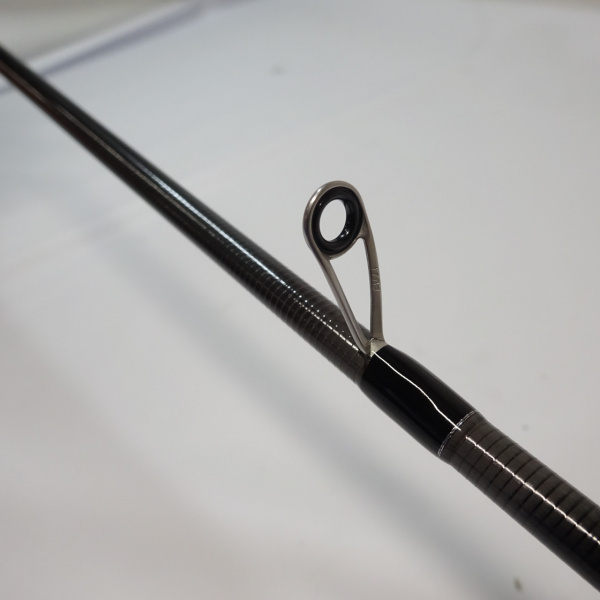 カフナ ショアバーサタイル 852MーT